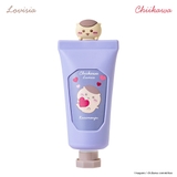 Lovisiaちいかわマスコットハンドクリーム くりまんじゅう | Lovisia公式ショップ | 詳細画像1 